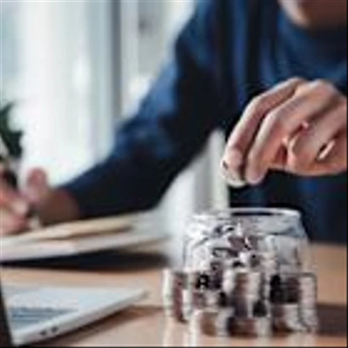 This Magnificent High-Yield Dividend Stock Continues to Pump More Cash Into Its Investors' Pockets