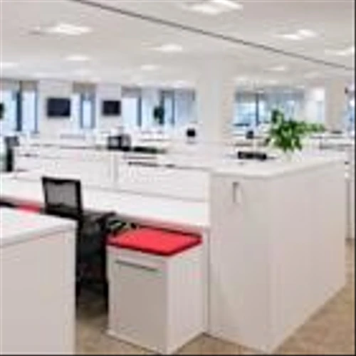 This REIT Yields 9% and Isn’t Worried About Zohran Mamdani