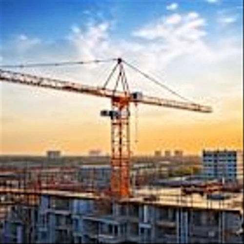 Jim Cramer on Builders FirstSource (BLDR): “Consider Me Intrigued”