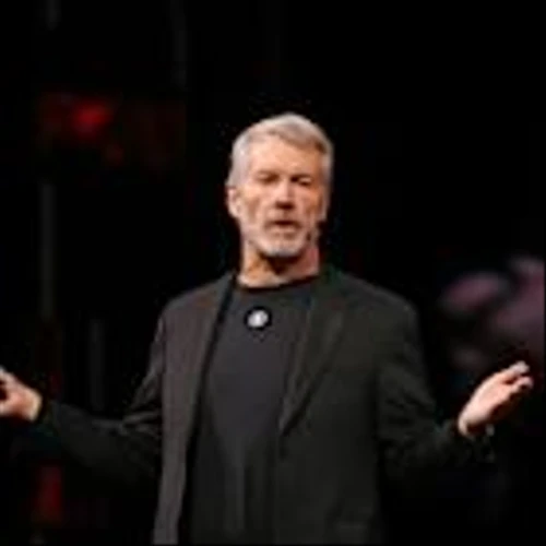 New lawsuit accuses MicroStrategy of 'misleading' shareholders
