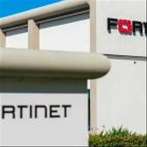 Fortinet Stock Retakes Key Support, Barrels Toward Buy Point; Earnings Loom