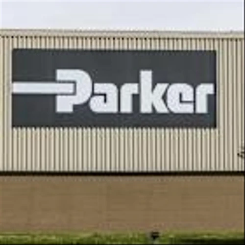 What to Expect From Parker-Hannifin's Q2 2026 Earnings Report