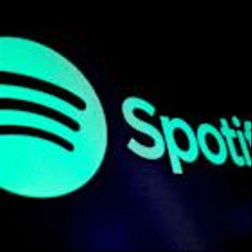 Spotify will net an eye-popping amount of money by raising prices again