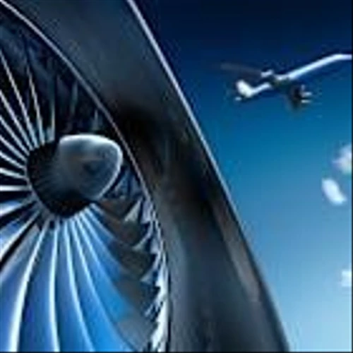 FTAI Aviation Bounces After Earnings Miss, Still Raises Guidance