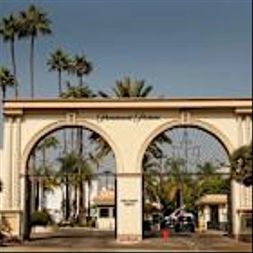 Paramount adds three new board members amid Trump troubles and FCC review