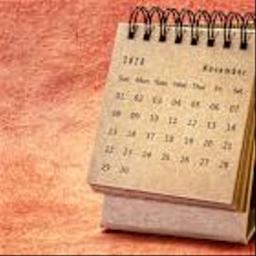 12 Stocks Reliably Make Big Money For Investors Starting Now