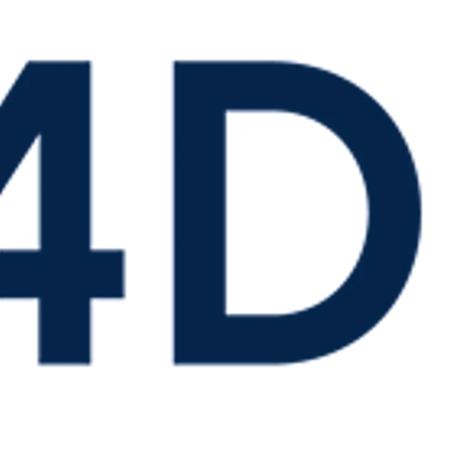 4DMT Announces New Employment Inducement Grants