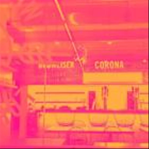 The 5 Most Interesting Analyst Questions From Anheuser-Busch’s Q3 Earnings Call