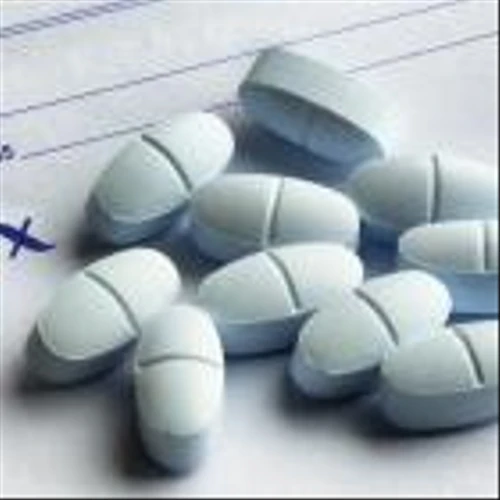Is Indivior PLC (INDV) the Best Stock to Buy According to Howard Marks’ Oaktree Capital Management?