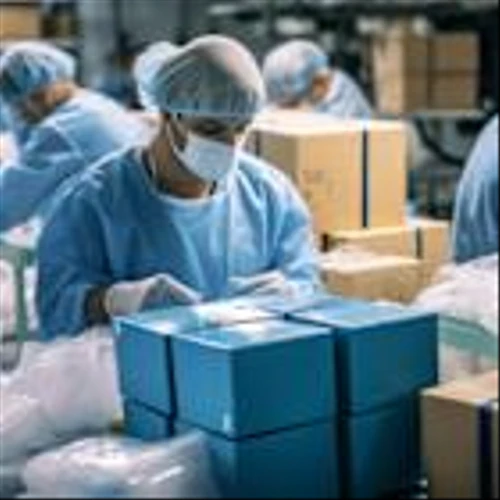Medtronic plc (MDT): A Bull Case Theory