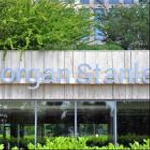 Morgan Stanley Shares Rise 10.5% in a Month: Should You Buy the Stock?