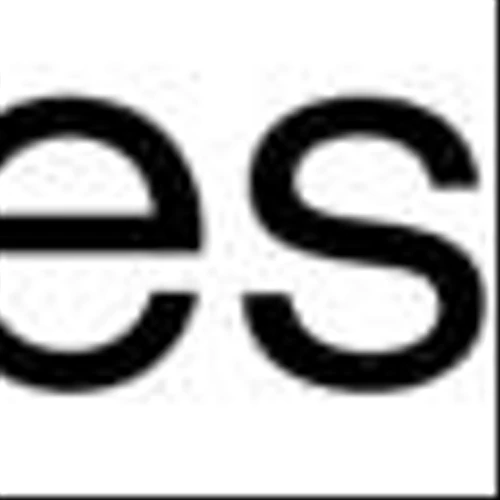 OneStream Announces First Quarter 2025 Financial Results