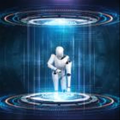 Ansys (ANSS), NVIDIA Partner to Advance Simulation Solutions