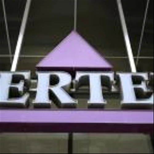 Vertex Pharmaceuticals, Canopy, US Steel: Trending Stocks