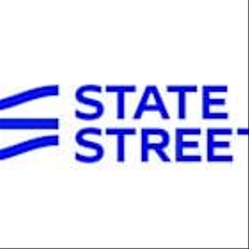 State Street Supports Columbia Threadneedle UCITS ETF Launch