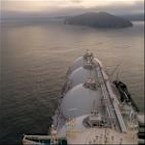 Venture Global to supply 1mtpa of LNG to Tokyo Gas for 20 years