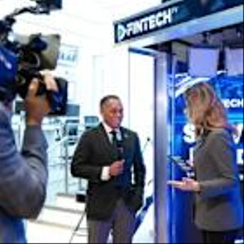 NYSE Content Update: Two MSCI Indexes to Begin Trading on NYSE Arca Options