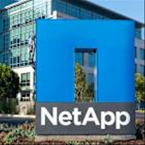 NetApp Stock Ticks Up After Earnings. Here’s What We Know.