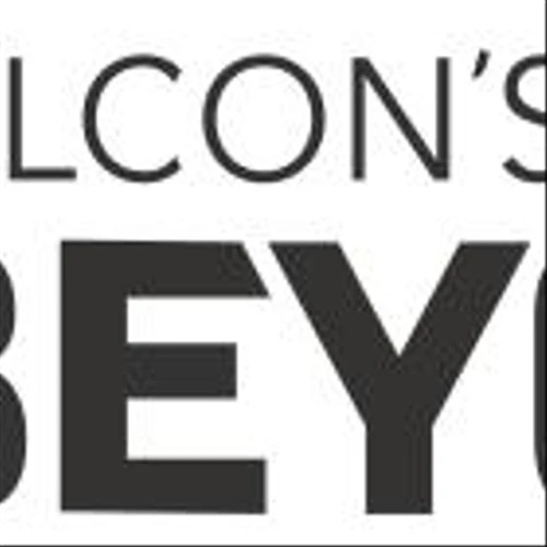 Falcon’s Beyond Strikes Sweet Deal with The Hershey Company to Create New Hershey-Themed Experiential Attractions