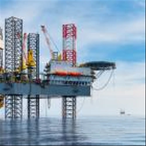 Biden’s oil, gas offshore drilling ban faces a Trump reversal