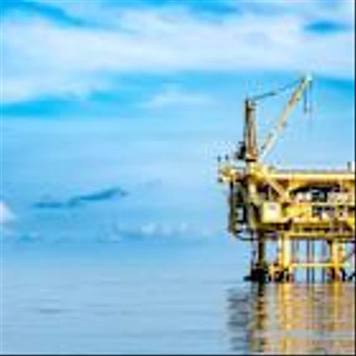 Peru modifies contract allowing Chevron and Westlawn to enter hydrocarbon sector