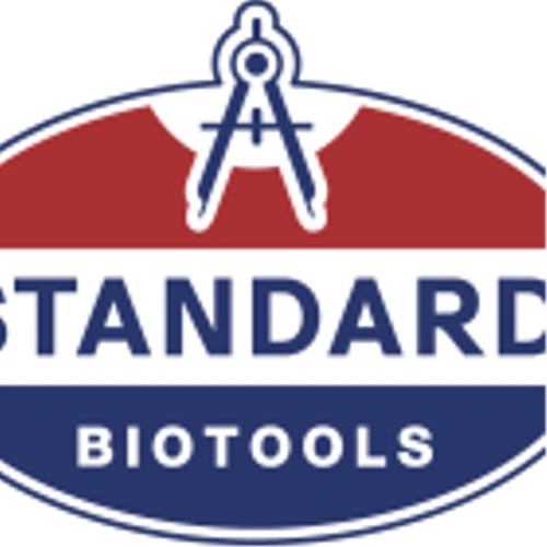 Glass Lewis Recommends Standard BioTools Stockholders Vote “FOR” All Proposals Relating to Proposed Merger with SomaLogic