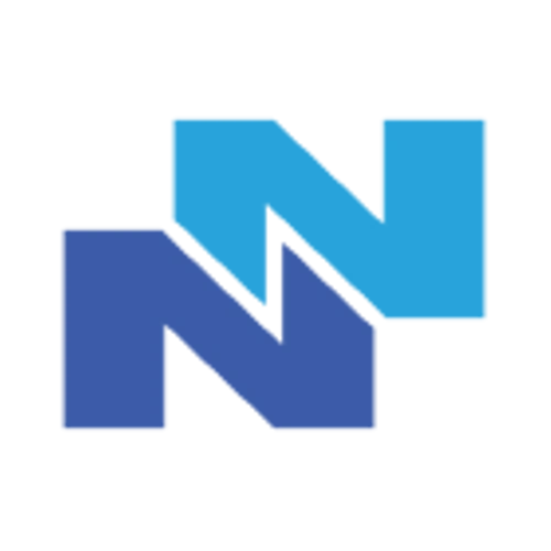 NN, Inc. Announces $10M New Business Win in Automotive Electrical Wiring