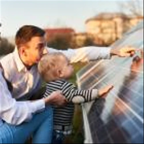 Why SunPower Stock Plummeted by 10% on Thursday