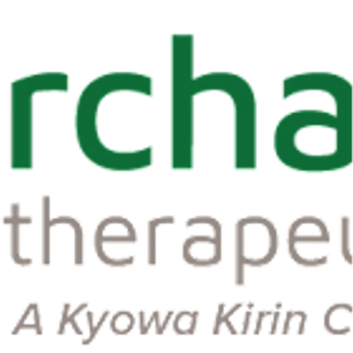 Kyowa Kirin and Orchard Therapeutics Announce  OTL-200 Granted Orphan Regenerative Medicine Product Designation for Early-onset MLD in Japan