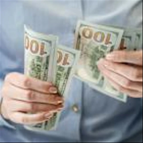 2 Stocks That Have Paid Dividends for 150 Years or More