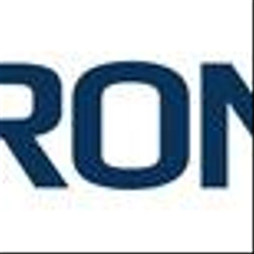 ACRONAME LAUNCHES USB3.2 SWITCH EXTENSION SOLUTION WITH ADVANCED POWER DELIVERY