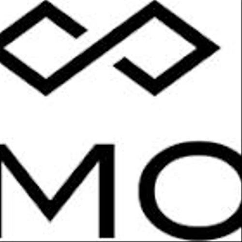 Simon® Announces Date For Its Second Quarter 2025 Earnings Release And Conference Call