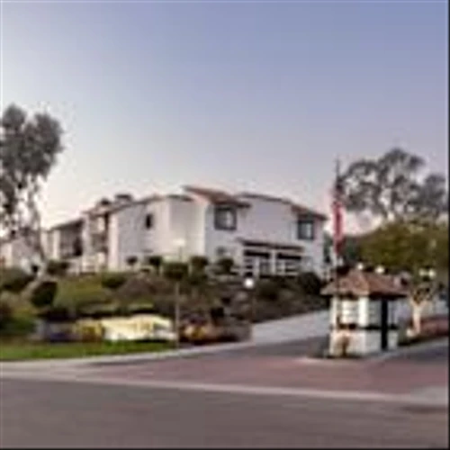 Walker & Dunlop Arranges $87 Million Financing for La Costa’s Largest Community