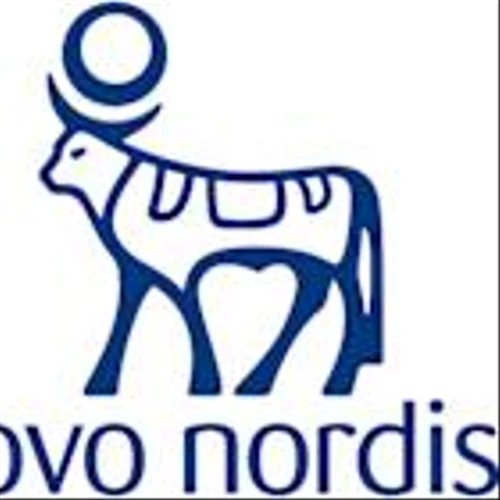 Novo Nordisk A/S: Trading in Novo Nordisk shares by board members, executives and associated persons