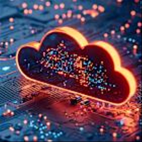 Snowflake Stock Is Struggling, But This Bull Put Spread Bets There's A Limit To The Bleeding