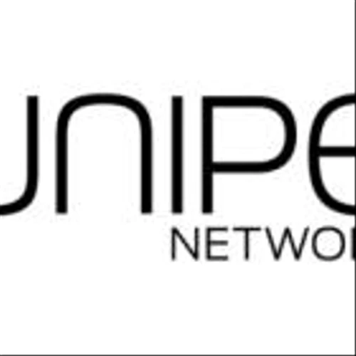 Liberty Global and Juniper Networks Collaborate to Demonstrate Seamless Cloud Connections