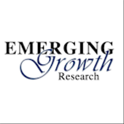 Emerging Growth Research Issues Flash Report on OSR Holdings, Inc., Reaffirms Buy-Emerging Rating and $10.00 Price Target