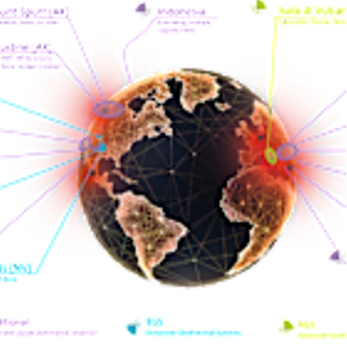 Ignis Energy Announced Final Close of $13.6M Series A Round To Advance Global Geothermal Exploration Portfolio