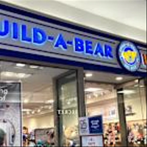 Build-A-Bear Workshop pulls forward inventory to deflect tariff impact