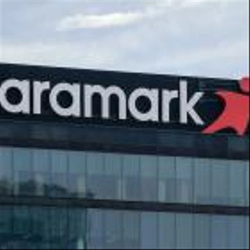 Compass Group, Aramark, Sodexo boost revenue, tech in FY24