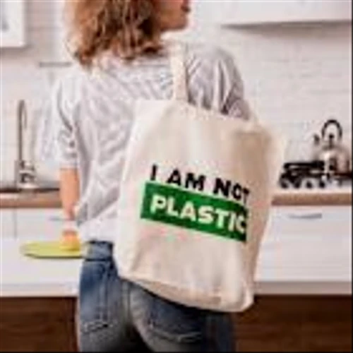 Driving reuse will cut waste and ease packaging tax costs, UK study claims
