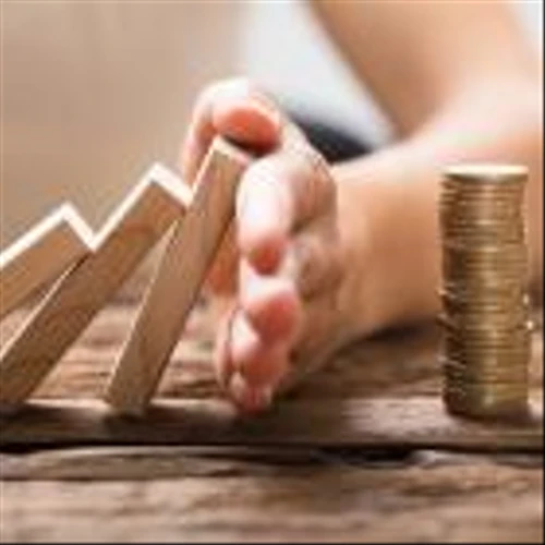 Is 8.8% Yielding Redwood Trust a No-Brainer Buy or a Stock to Avoid?