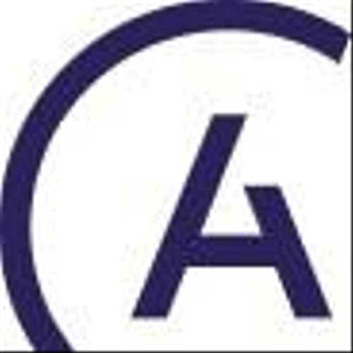 Astronomer and AWS Announce Strategic Collaboration Agreement