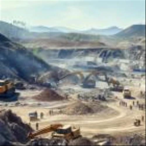 Smart Sand, Inc. (NASDAQ:SND) Q4 2023 Earnings Call Transcript