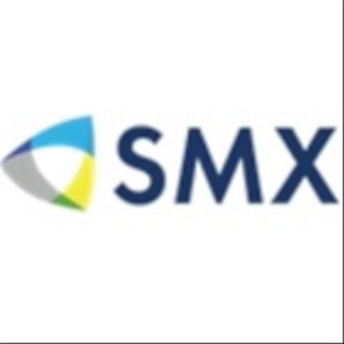 SMX Connects the World's Supply Chains Into a Single Network of Truth as Media Spotlight Intensifies