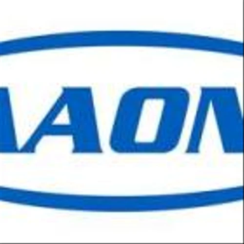 AAON Announces First Quarter 2025 Conference Call And Webcast