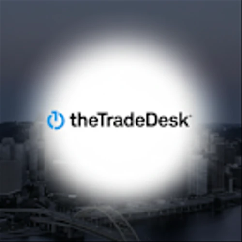 The Trade Desk: After a 70% Plunge, This Could Be The Time to Buy
