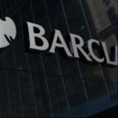 Zacks.com featured highlights Barclays, NatWest Group and Aris Mining