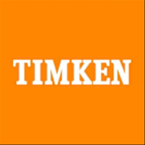 The Timken Co (TKR) Q1 2025 Earnings Call Highlights: Navigating Challenges with Strategic Growth