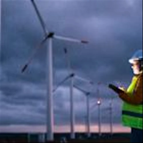 The Hidden Gem Energy Stock That Could Own the Next 10 Years